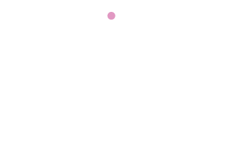 Helande Helhet Logotyp